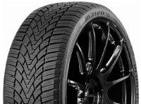 Arivo Winmaster ProX ARW 3 245/45R17  99V